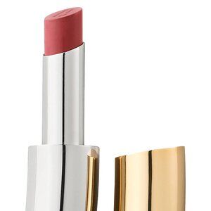 BYREDO LIPSTICK - SOLID GROUND (THE PERFECT ROSE - A SOLD OUT COLOR!)